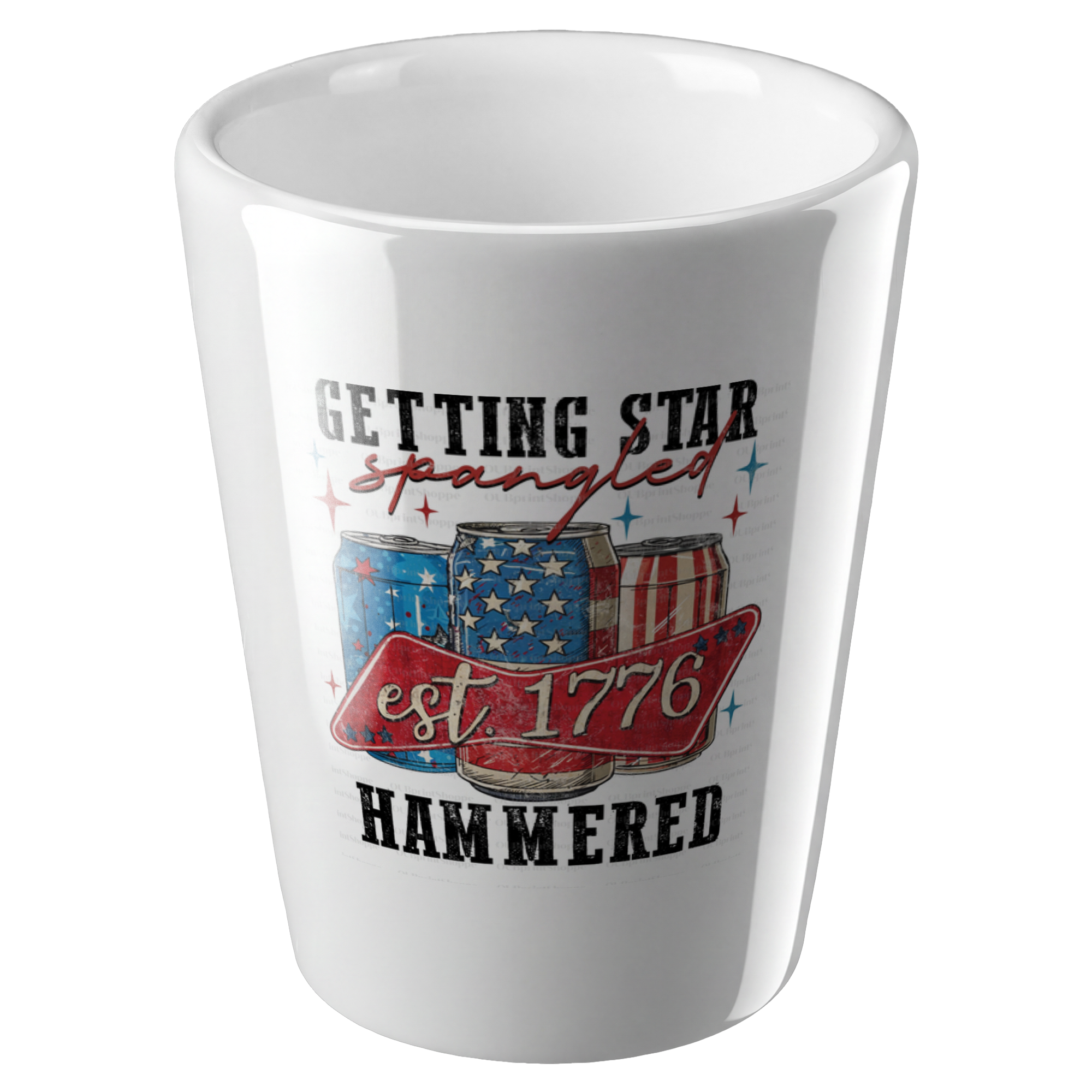 Star_Spangled_Hammered_White_Main_Angle_Mockup.png_15895380
