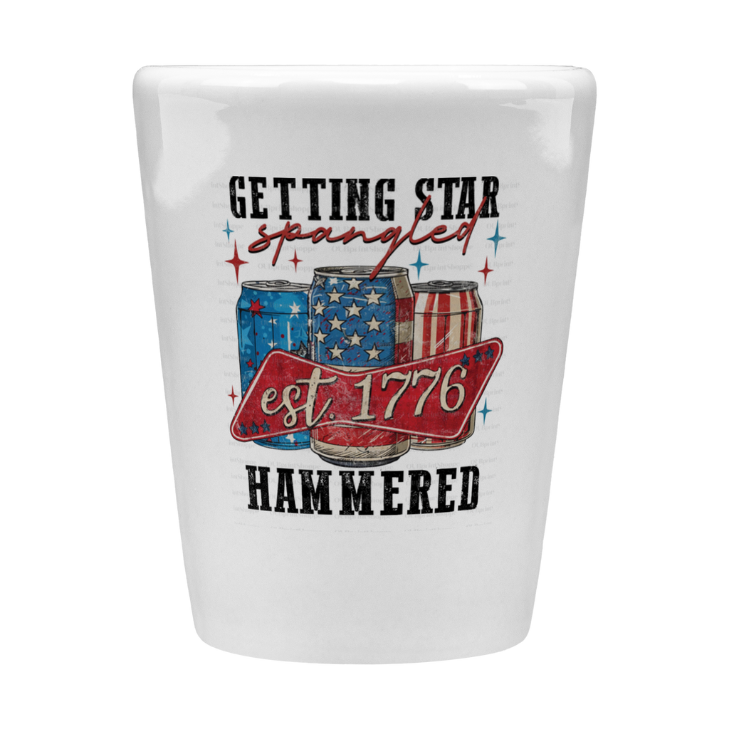 Star_Spangled_Hammered_White_Main_Mockup.png_15895379