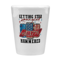 Star_Spangled_Hammered_White_Main_Mockup.png_15895379