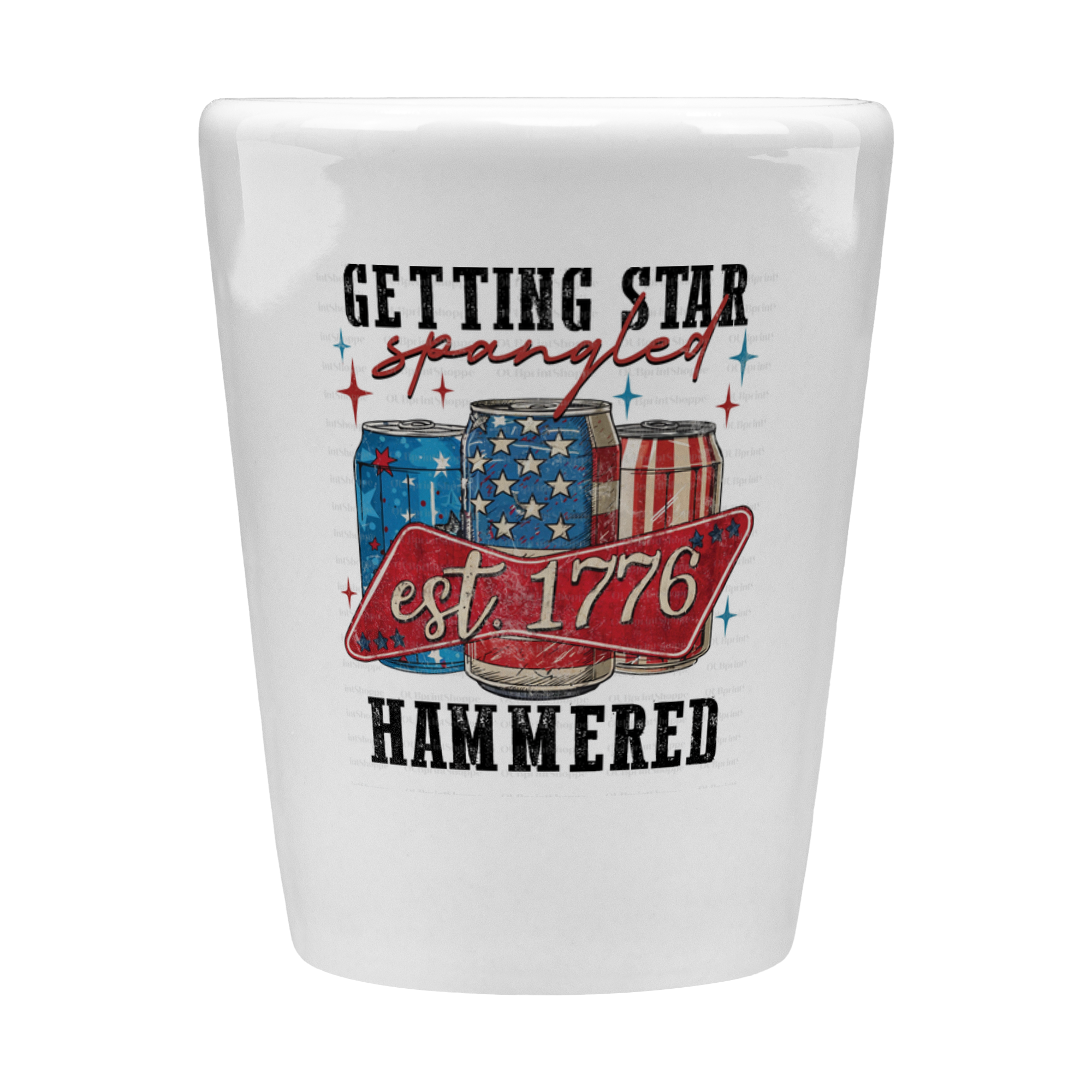 Star_Spangled_Hammered_White_Main_Mockup.png_15895379