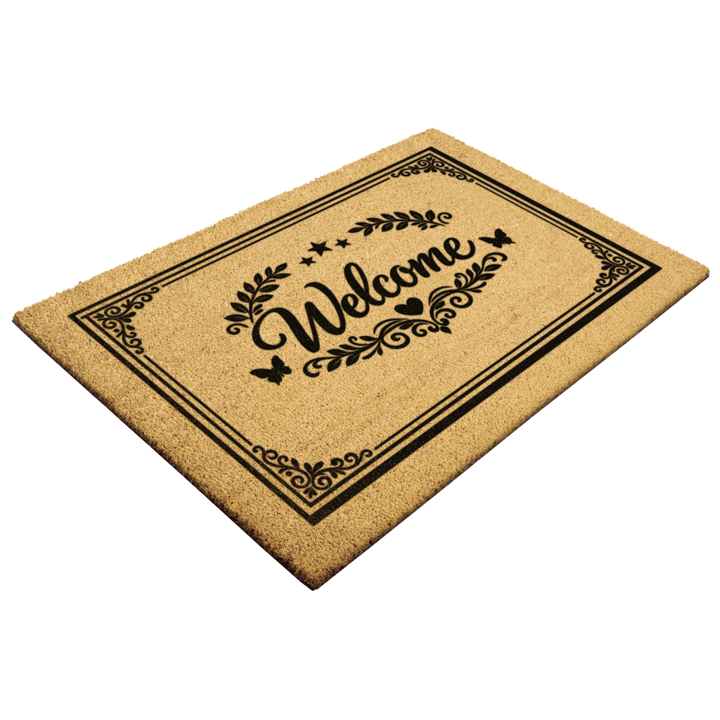 Welcome_mat_Outdoor_Mat_Angle_Mockup.png_15895286