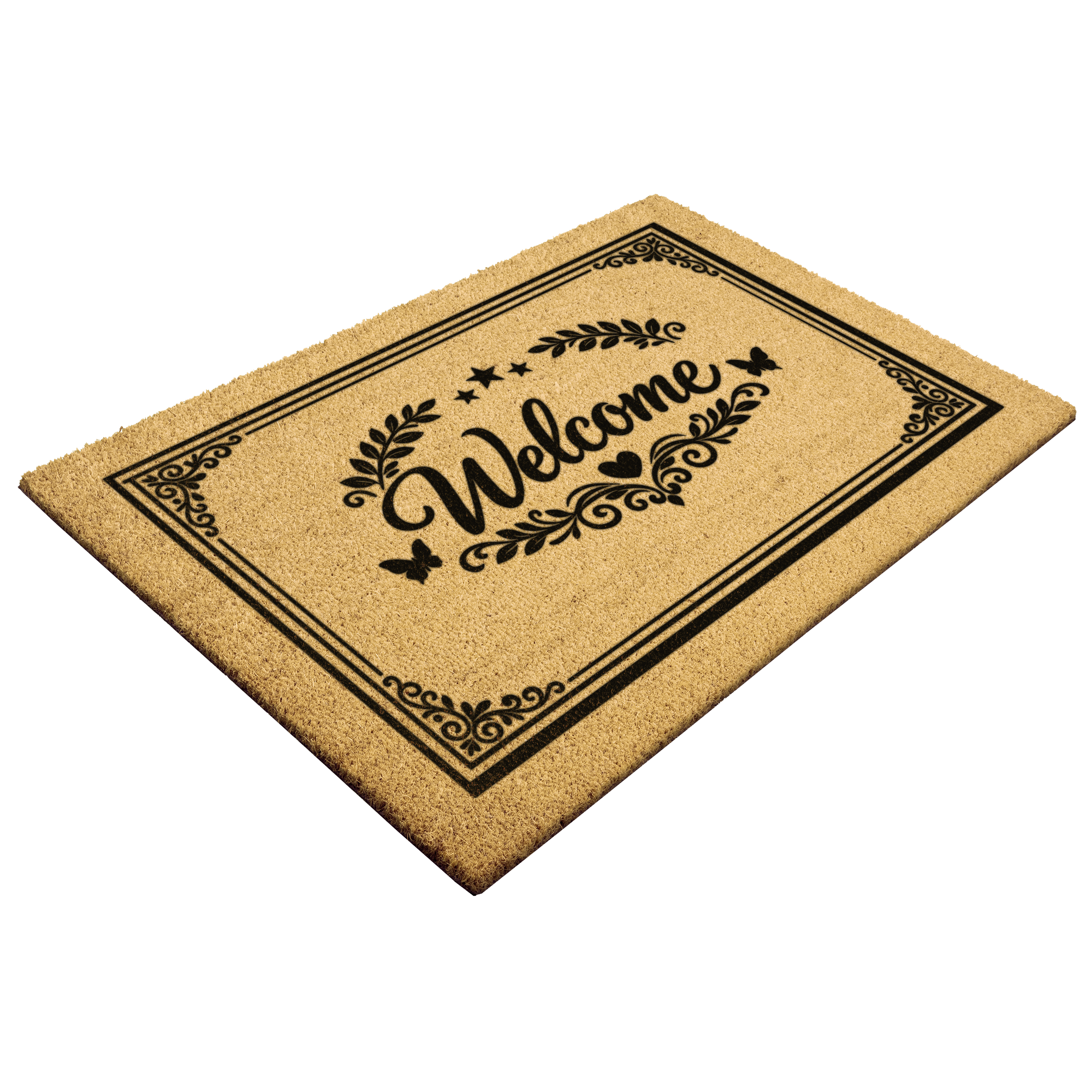 Welcome_mat_Outdoor_Mat_Angle_Mockup.png_15895286