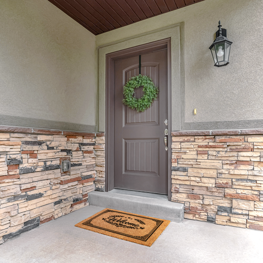 Welcome_mat_Outdoor_Mat_Lifestyle_01_Mockup.png_15895288