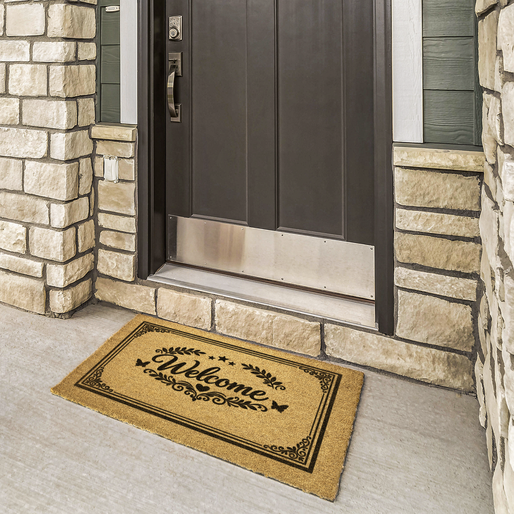 Welcome_mat_Outdoor_Mat_Lifestyle_02_Mockup.png_15895289