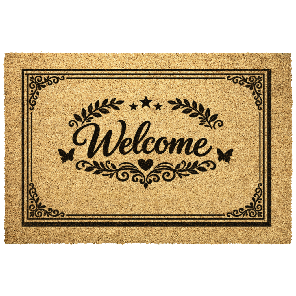 Welcome_mat_Outdoor_Mat_Main_Mockup.png_15895285