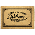 Welcome_mat_Outdoor_Mat_Main_Mockup.png_15895285