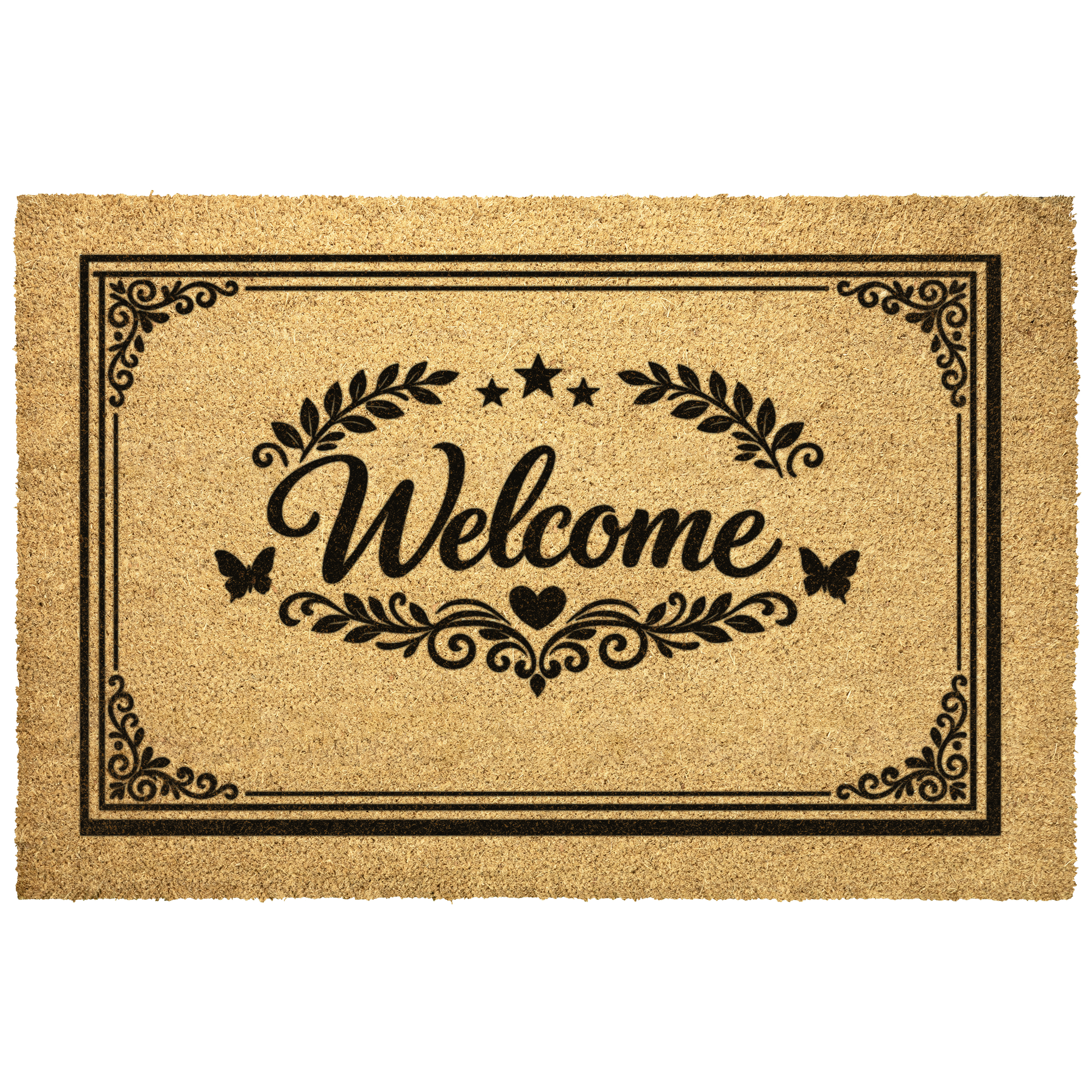 Welcome_mat_Outdoor_Mat_Main_Mockup.png_15895285