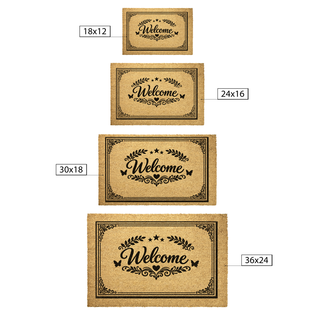 Welcome_mat_Outdoor_Mat_Size_Options_Mockup.png_15895290