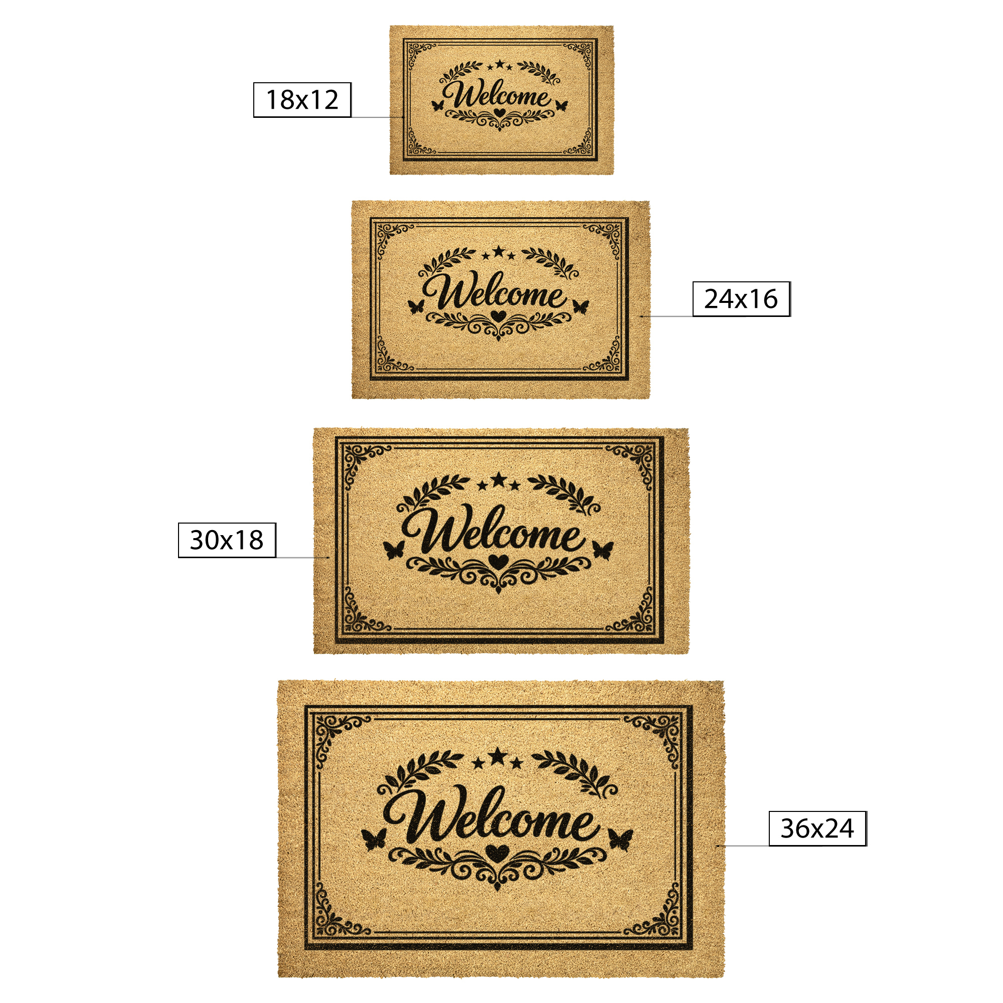 Welcome_mat_Outdoor_Mat_Size_Options_Mockup.png_15895290