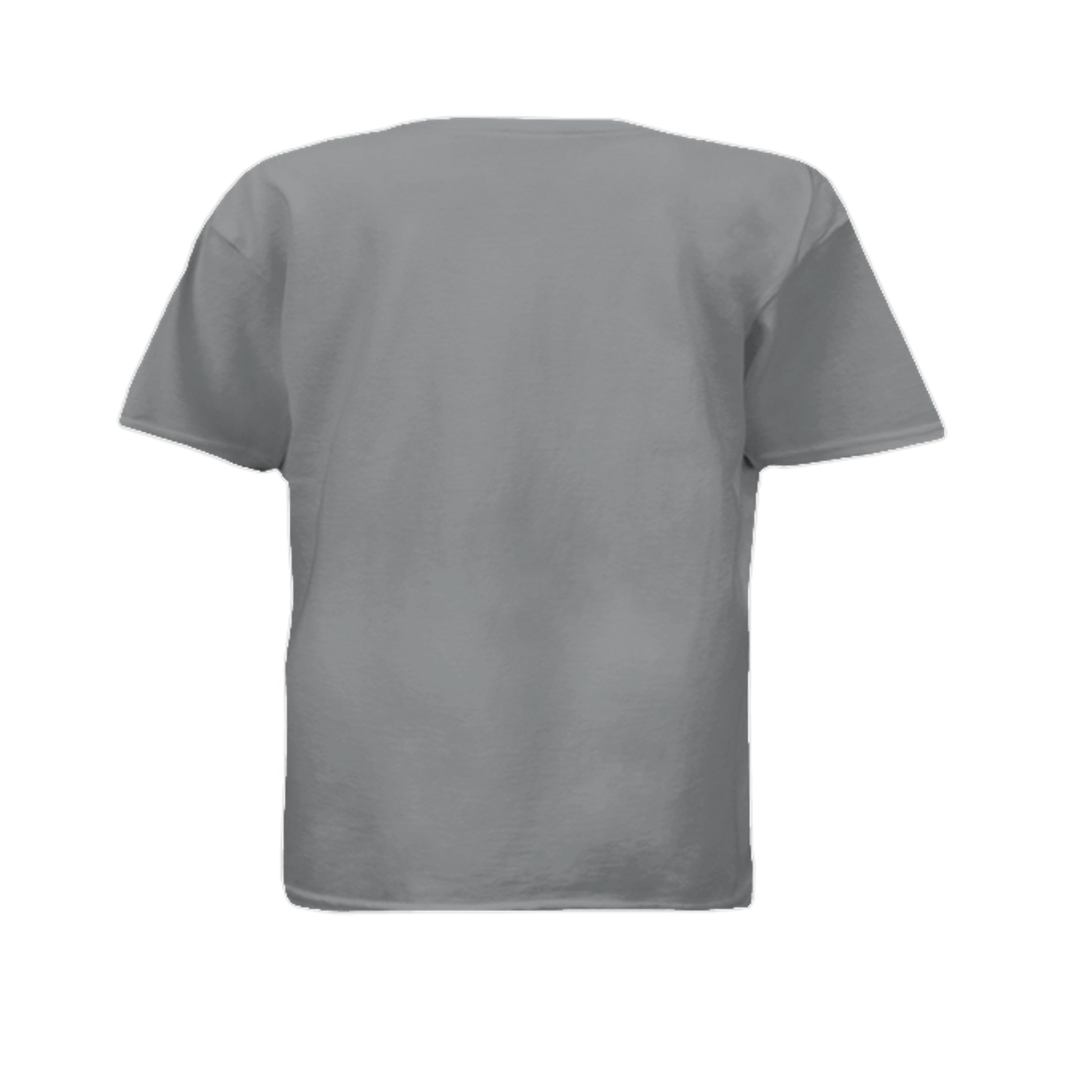 Gravel - 3000B - BACK