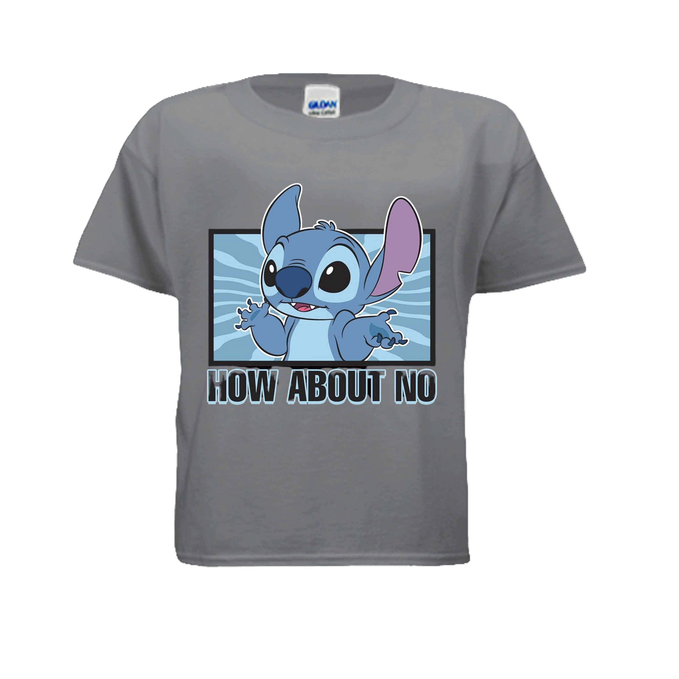 Graphite Heather - 3000B - FRONT