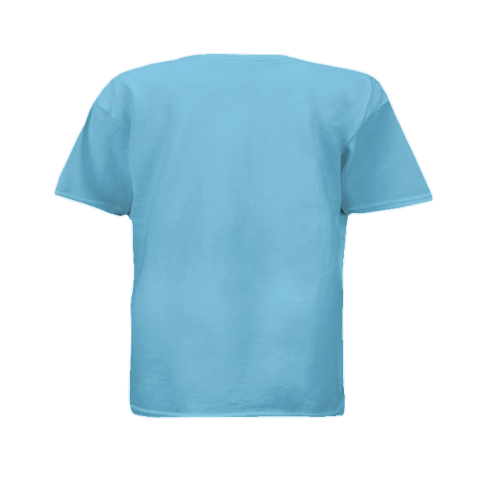 Sky - 3000B - BACK