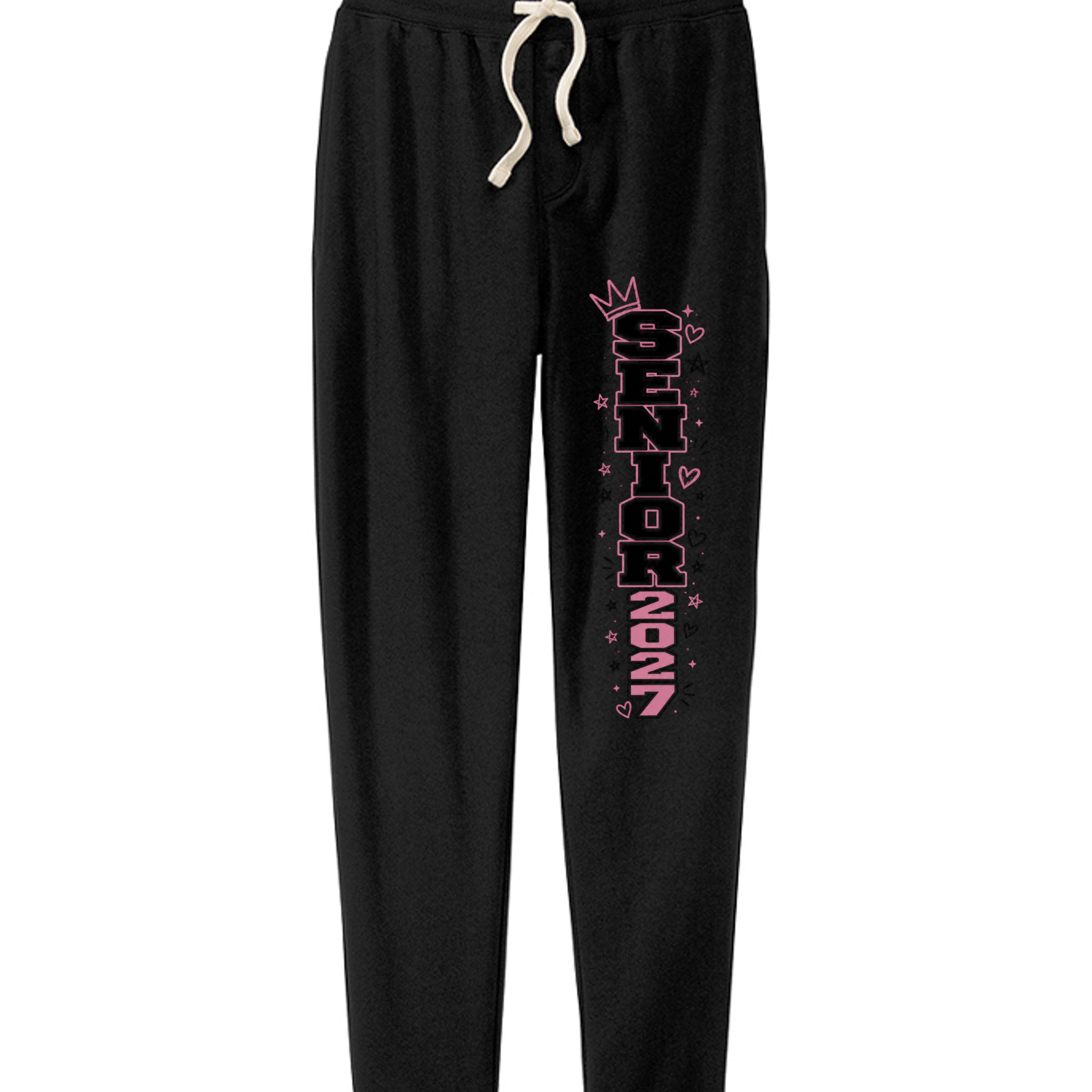 Black - DT8107 - FRONT