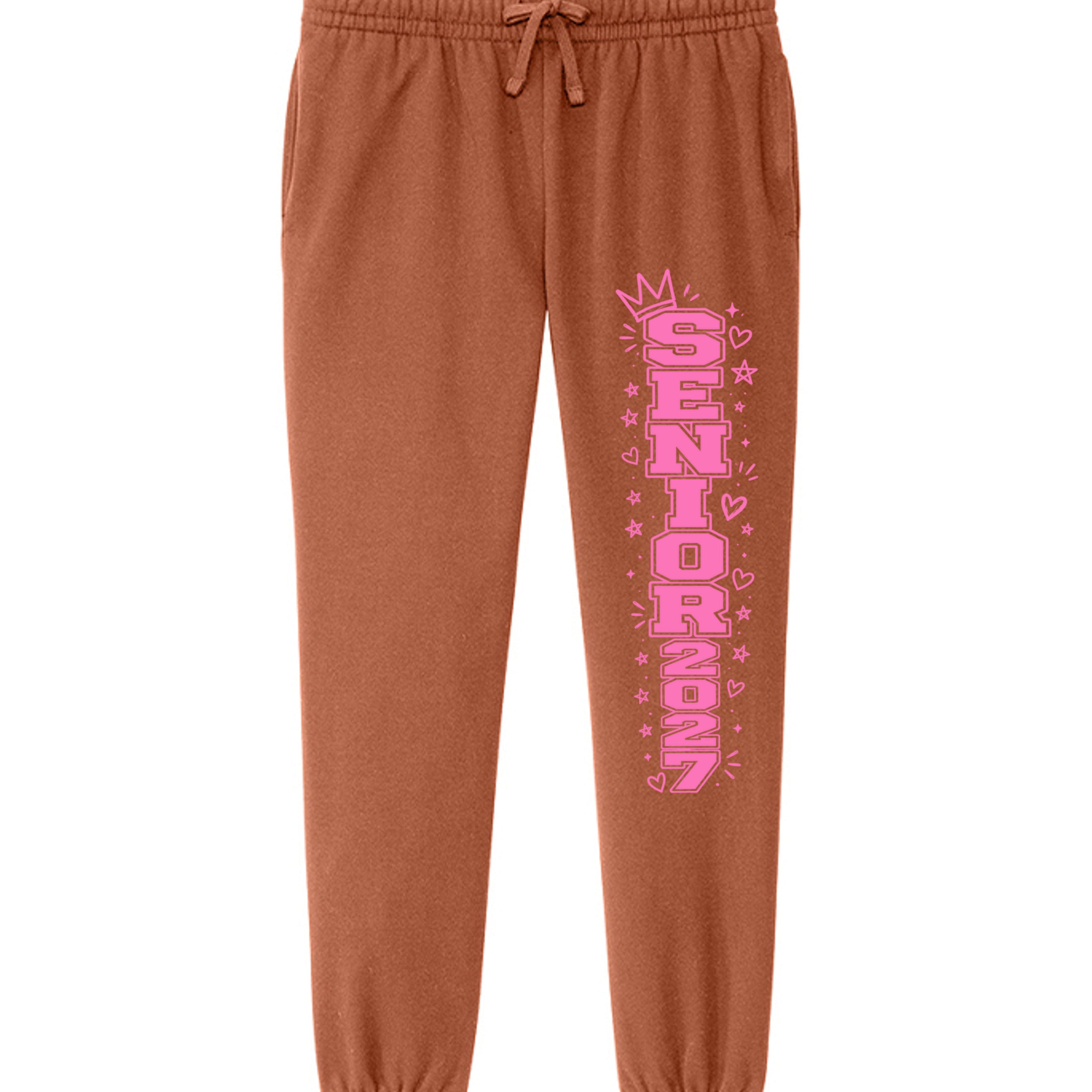 Desert Rose - DT6110 - FRONT