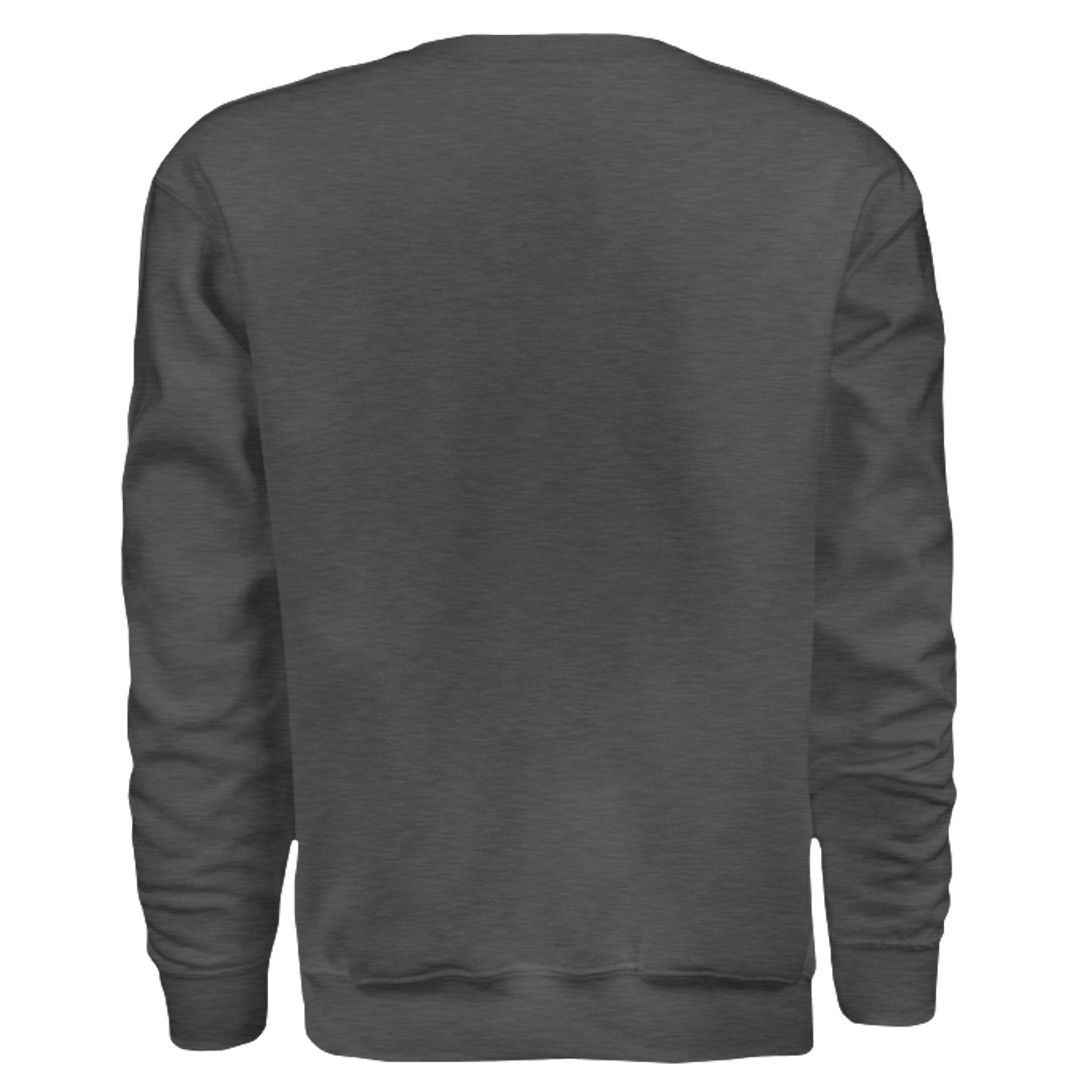 Purple - SF000 - BACK