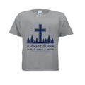 Sport Grey - 3000B - FRONT